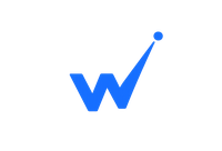 WireZTNA