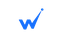 WireZTNA